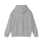 The Cherry Of Audacity Hoodie