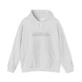 Where Focus Goes, Audacity Flows Hoodie