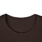 The Audacity Cherry Shirt
