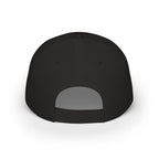 The Audacity Cap