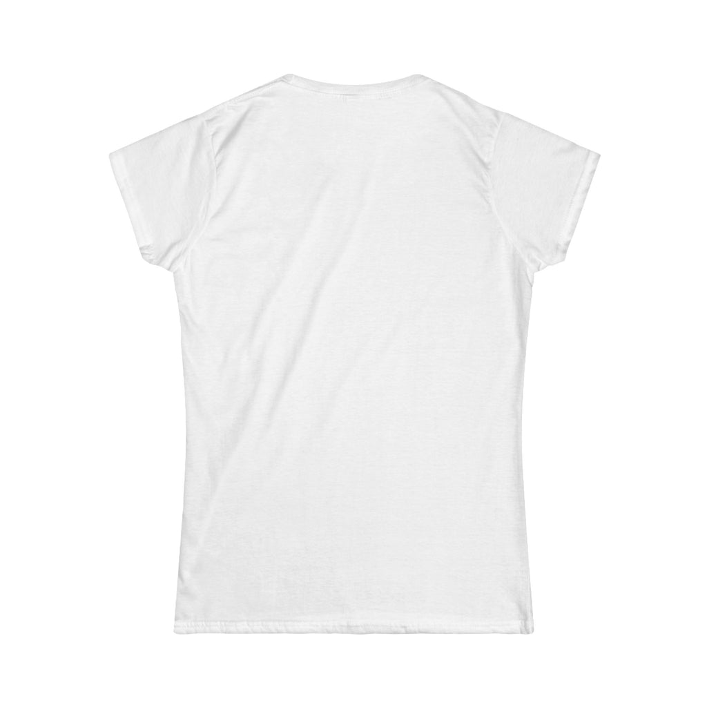 The Audacity Cherry Shirt