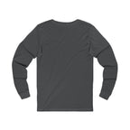 The Audacity Cherries Long Sleeve Tee