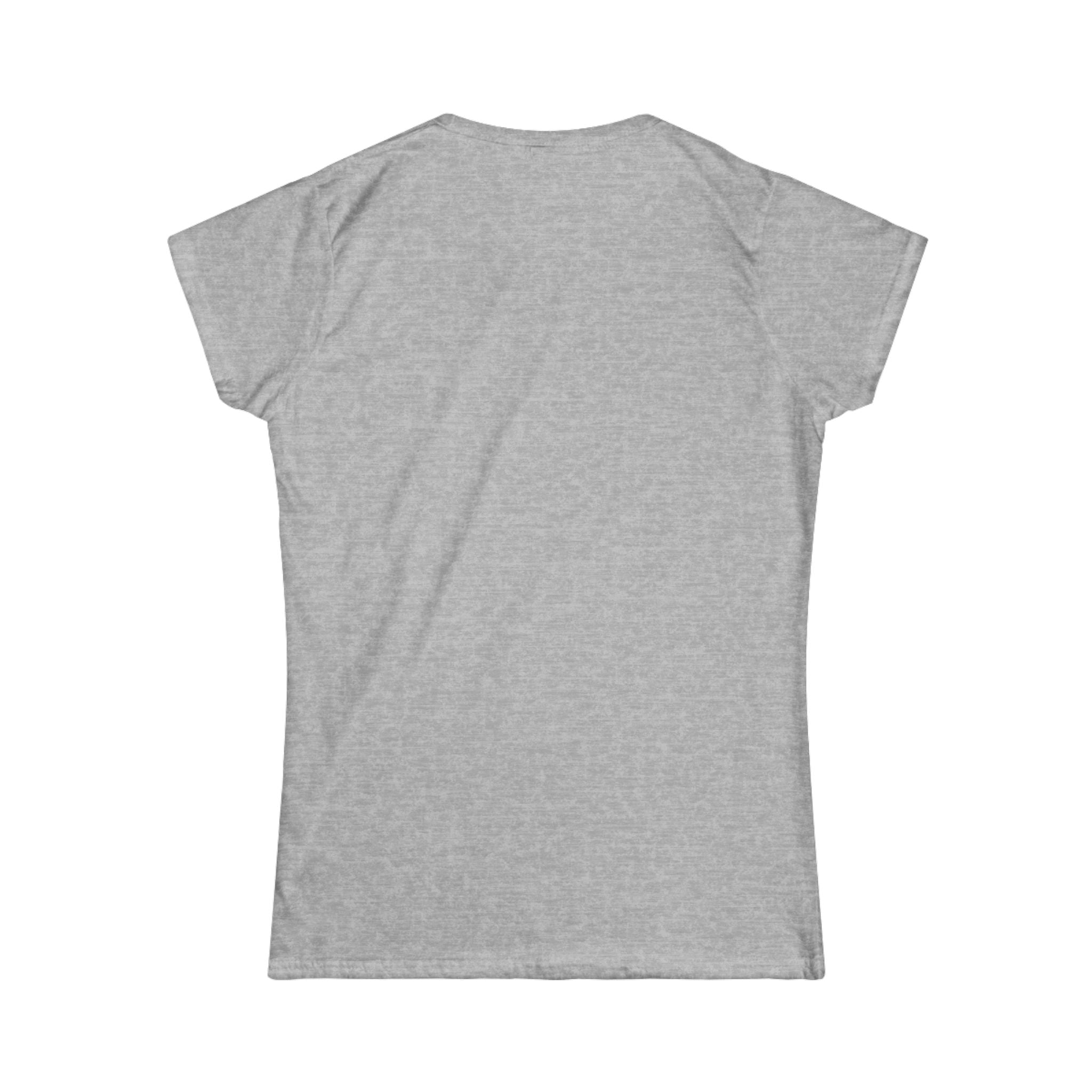 The Audacity Cherry Shirt