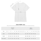 The Audacity Cherry Shirt