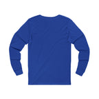 The Audacity Cherries Long Sleeve Tee