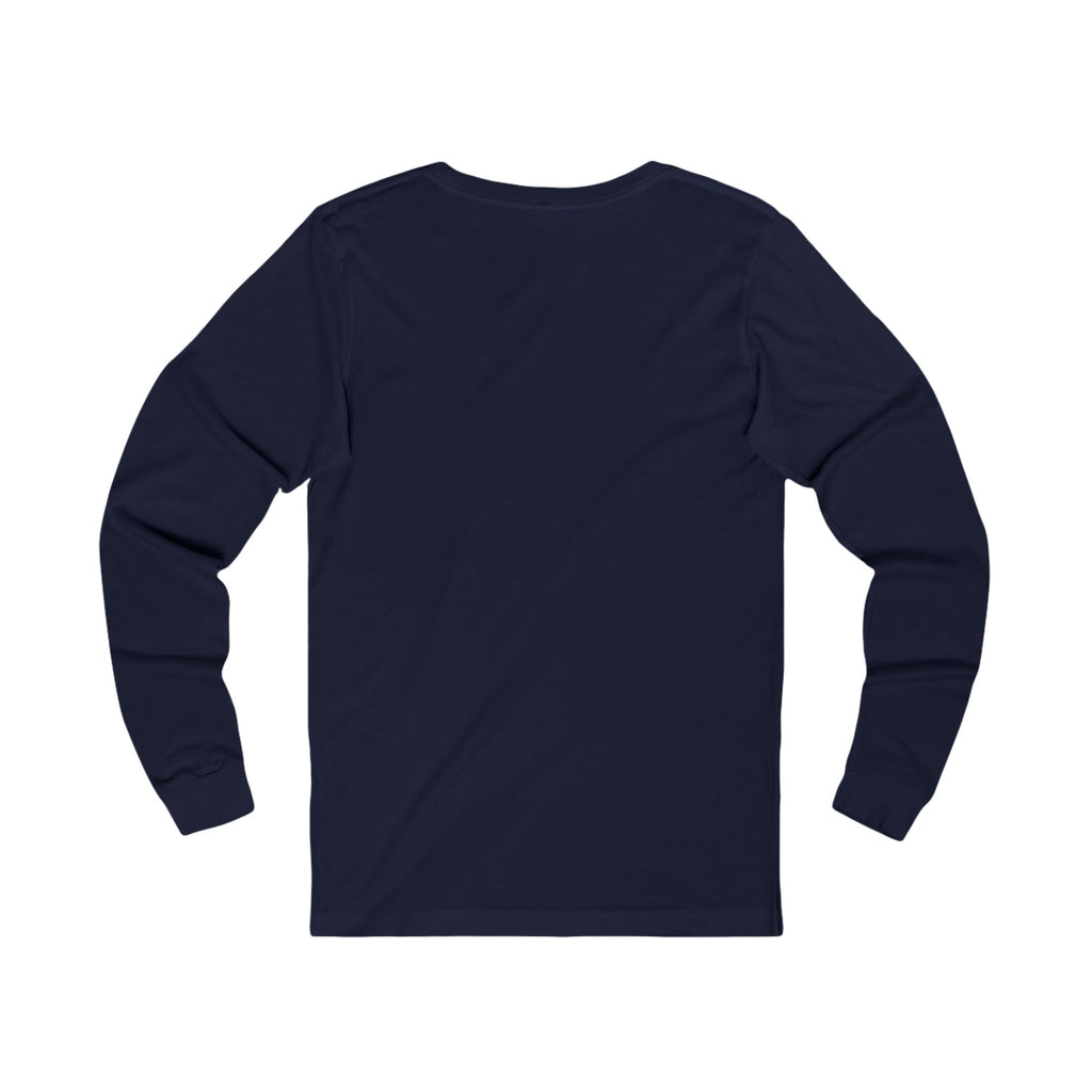 The Audacity Cherries Long Sleeve Tee
