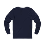 The Audacity Cherries Long Sleeve Tee