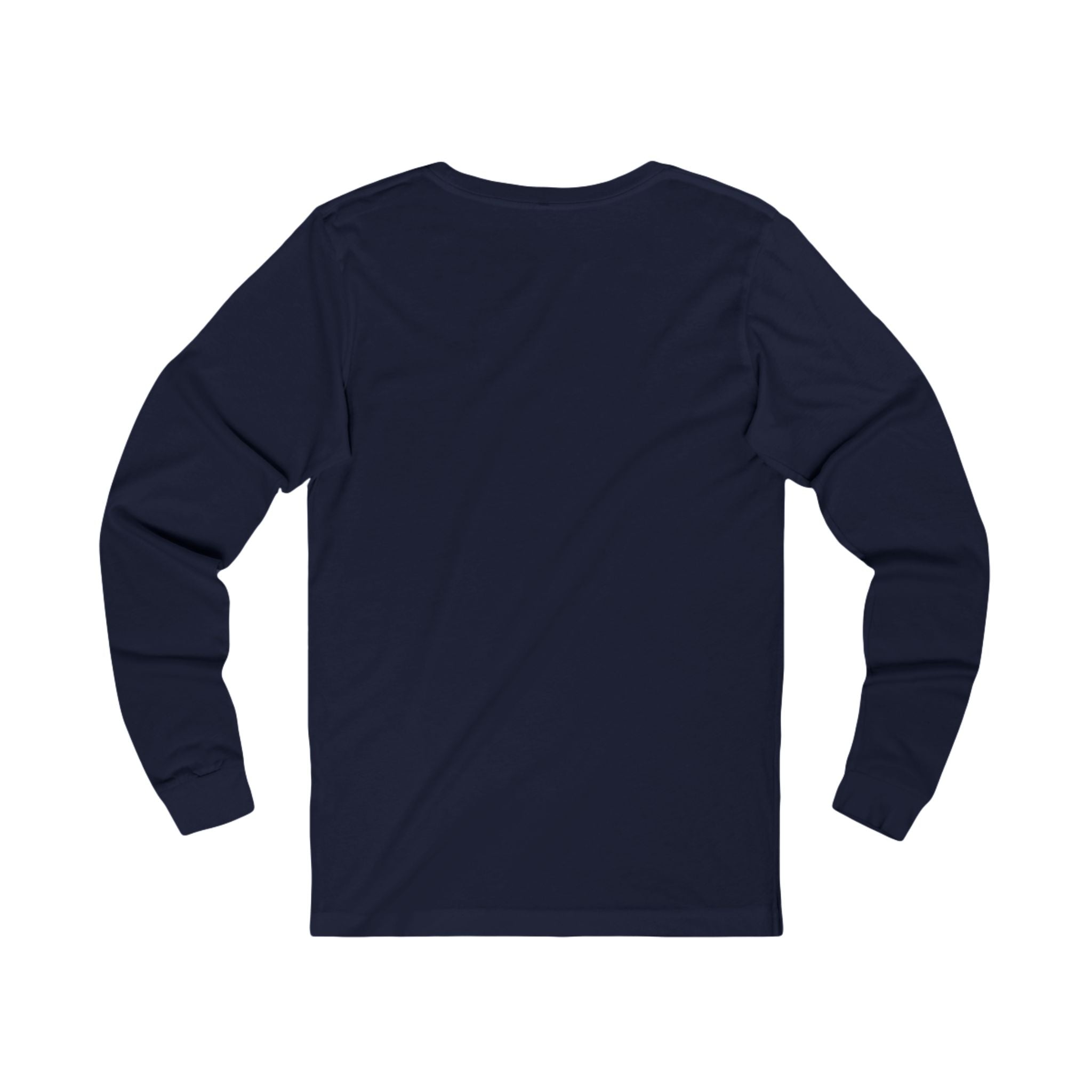 The Audacity Cherries Long Sleeve Tee
