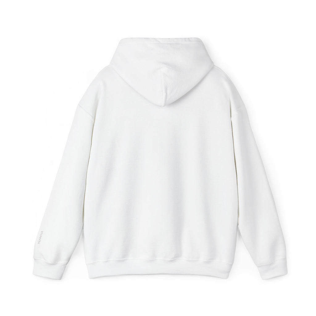 The Cherry Of Audacity Hoodie