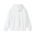 The Cherry Of Audacity Hoodie