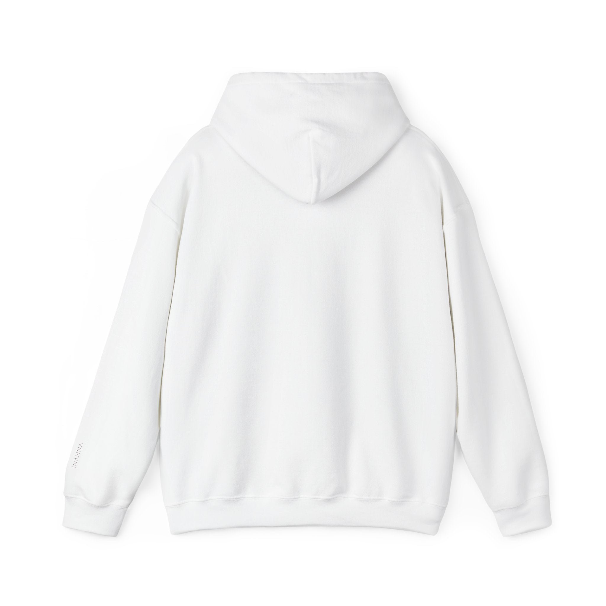The Cherry Of Audacity Hoodie