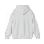 Where Focus Goes, Audacity Flows Hoodie