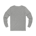 The Audacity Cherries Long Sleeve Tee