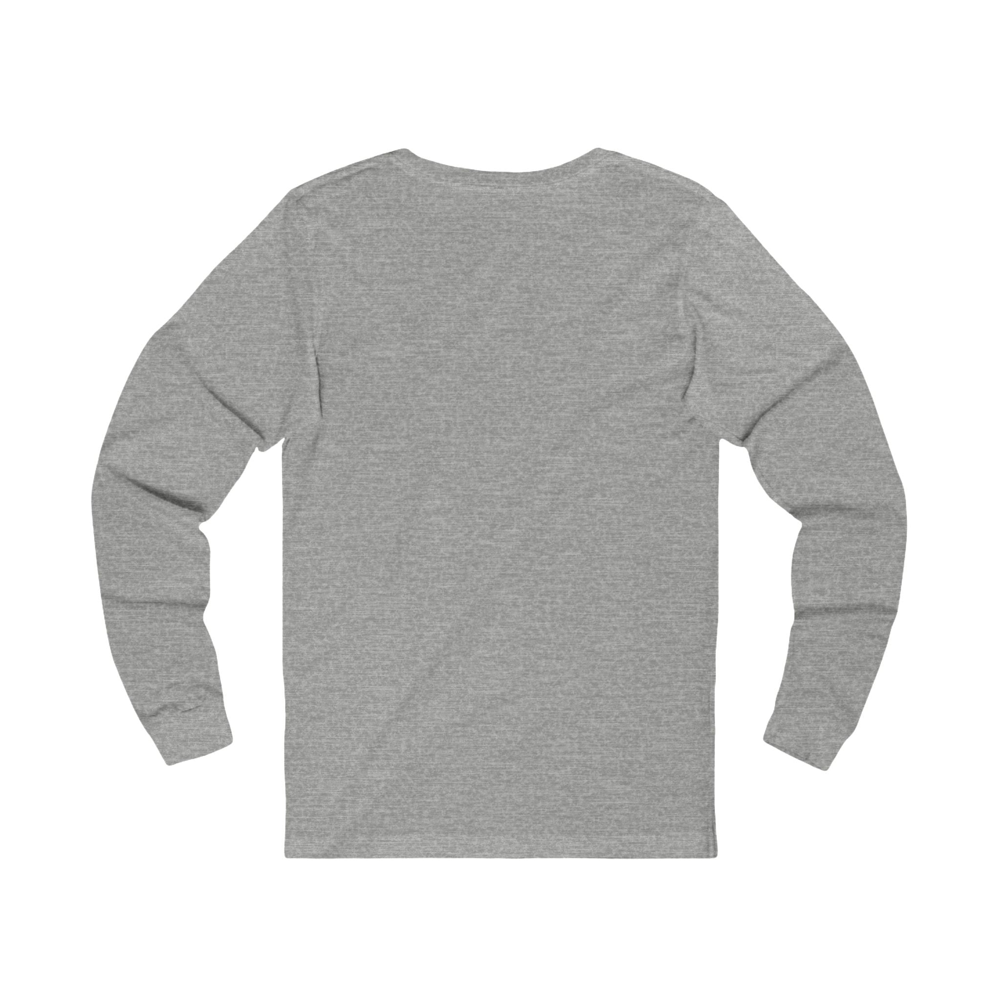 The Audacity Cherries Long Sleeve Tee