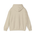The Cherry Of Audacity Hoodie