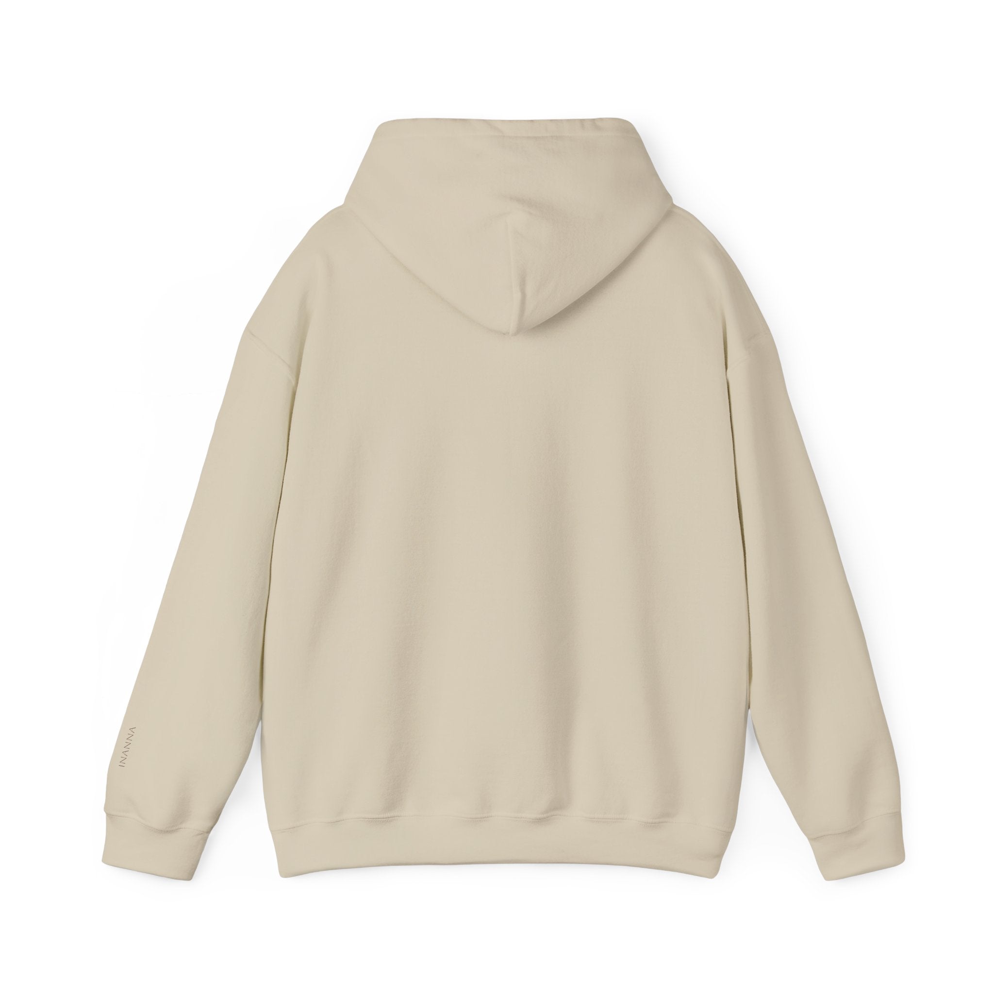 The Cherry Of Audacity Hoodie