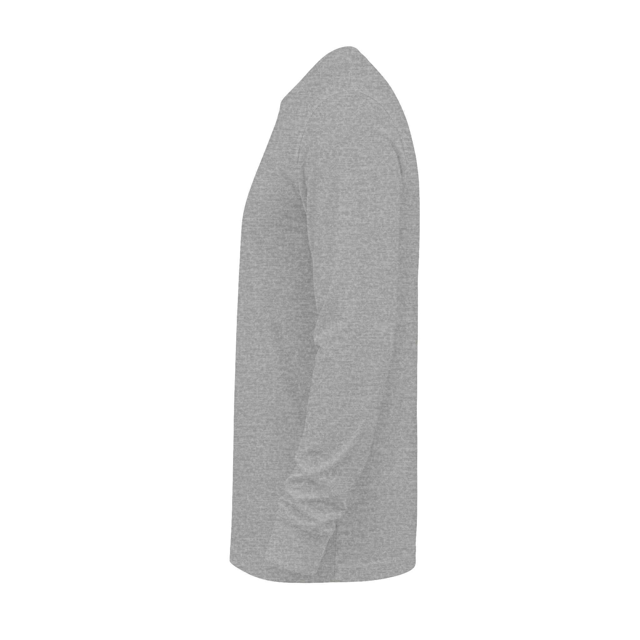 The Audacity Cherries Long Sleeve Tee