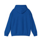 The Cherry Of Audacity Hoodie