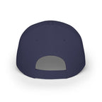 The Audacity Cap