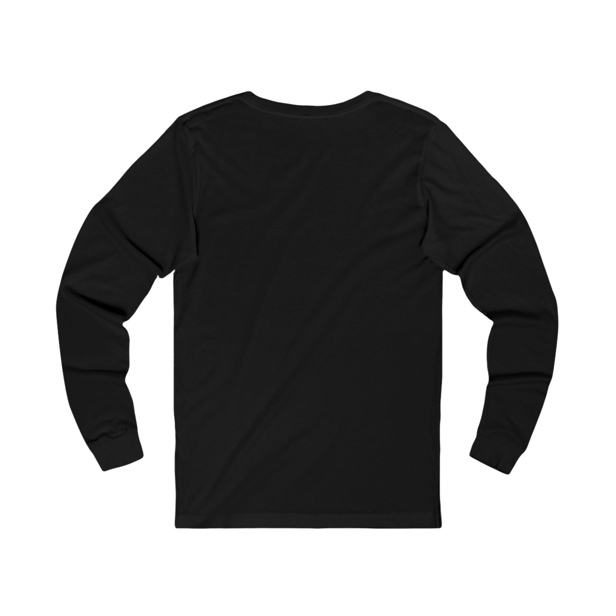 The Audacity Cherries Long Sleeve Tee