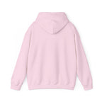 The Cherry Of Audacity Hoodie