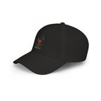 The Audacity Cap