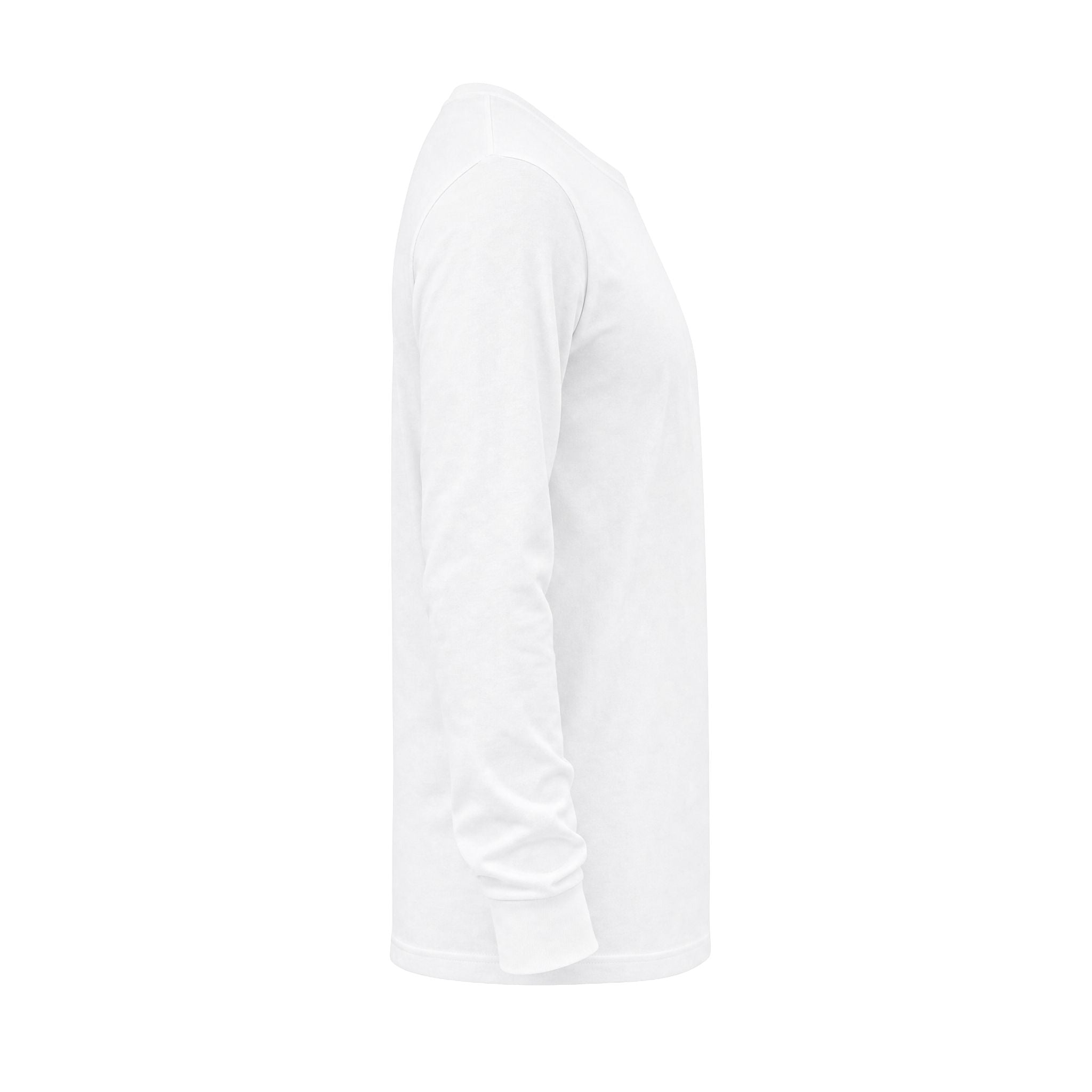 The Audacity Cherries Long Sleeve Tee