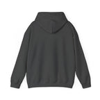 The Cherry Of Audacity Hoodie