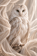 Expanded Clarity Reading — Up to 3 Questions