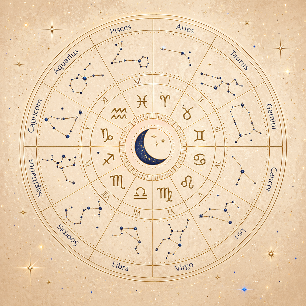 The Celestial Master Code Package - 1:1 Mentorship