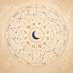 The Celestial Master Code Package - 1:1 Mentorship