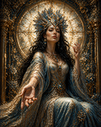 22 Matrix Energies Guide