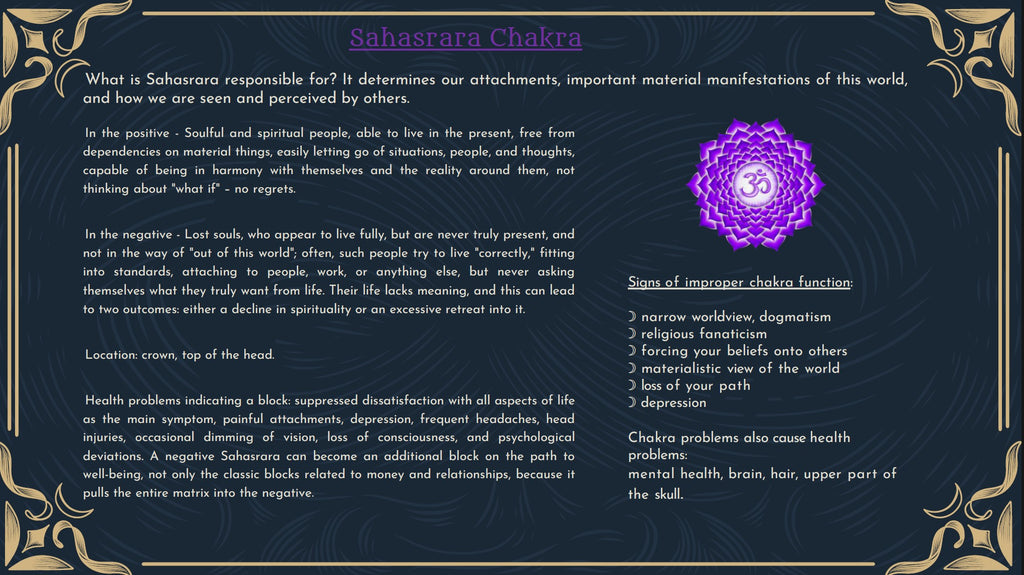 Destiny Matrix Health Card
