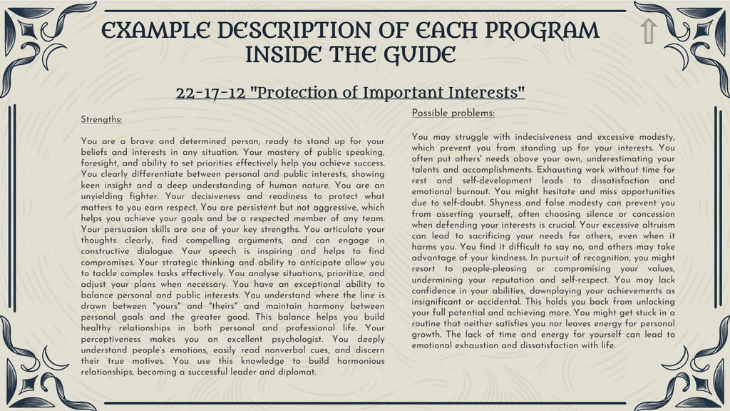 Collection Of 203 Programs