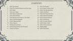 Matrix of Destiny Prestige – The Master Collection of Guides