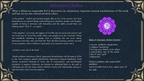 Matrix of Destiny Prestige – The Master Collection of Guides