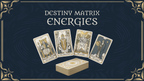 Matrix of Destiny Prestige – The Master Collection of Guides