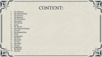 Matrix of Destiny Prestige – The Master Collection of Guides