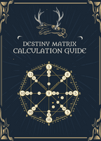 Matrix of Destiny Prestige – The Master Collection of Guides